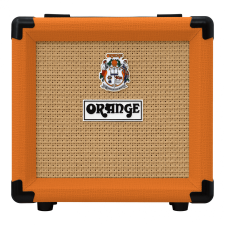 Kolumna gitarowa Orange 1x8'' 20W PPC108