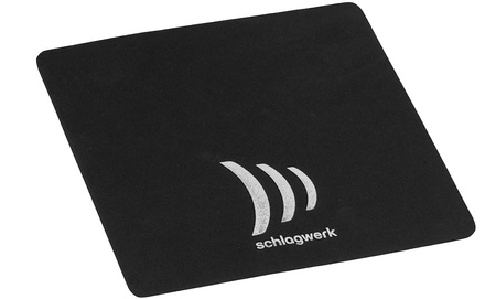 Cajon Pad Schlagwerk SP20