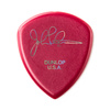 Kostka gitarowa Dunlop John Petrucci FLOW 2.00 (548RJP200)