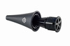 Statyw do klarnetu K&M 15228-000-55