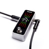 Tuner podłogowy chromatyczny D'Addario PW-CT-20