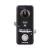  NUX NRV-2 OCEANIC