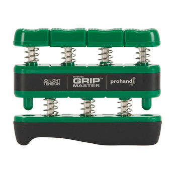 Przyrząd do ćwiczeń GRIPMASTER™ ProHands® XX-Light Tension
