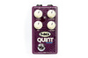 T-REX Quint Machine Octaver 10094