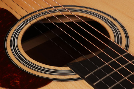 Gitara akustyczna Takamine GD10-NS