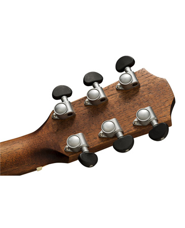 Baton Rouge gitara elektro-akustyczna AR21C/ACE