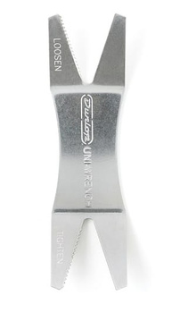 Klucz Dunlop System 65 Uni-Wrench DGT03