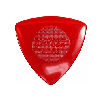 Kostka gitarowa Dunlop Tri Stubby 1.5mm