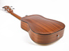 Richwood gitara basowa akustyczna Travel RTB-80