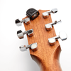 Mini tuner gitarowy D'Addario PW-CT-12