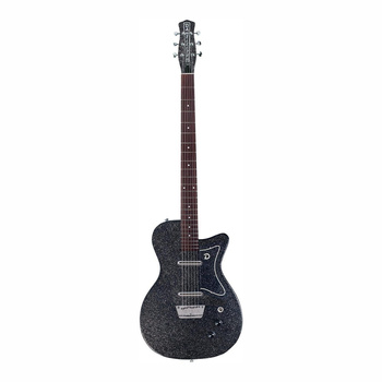 Gitara elektryczna Danelectro Baritone 56 Pro