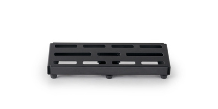 RockBoard Duo 2.0, pedalboard + Gig Bag