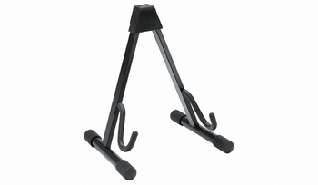Statyw podłogowy na gitarę elektryczną K&M 17540-013-55