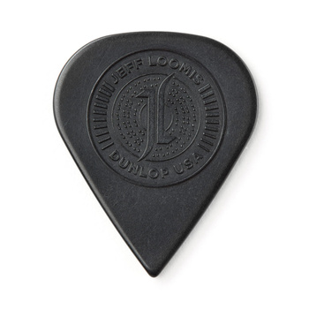Kostka gitarowa Dunlop Jeff Loomis Custom Ultex Sharp 1.50mm