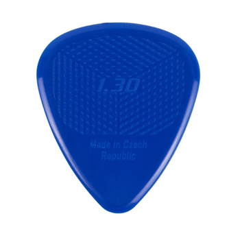 Kostka gitarowa D-Grip Standard 1.30mm