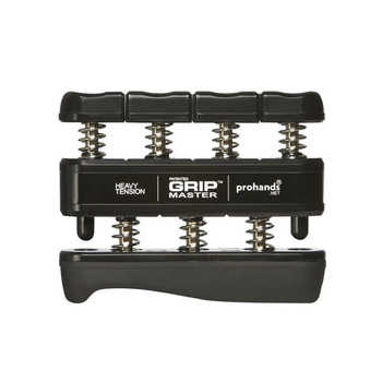 Przyrząd do ćwiczeń GRIPMASTER™ ProHands® Heavy Tension