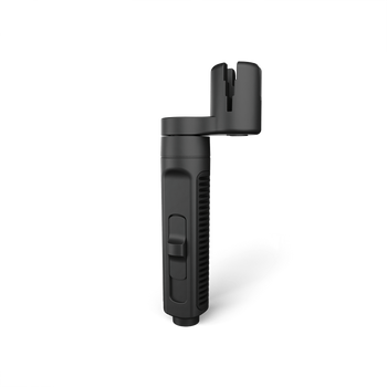 Korbka do nawijania strun i automatem do wyciągania kołeczków D'Addario Tour Grade Peg Winder PW-TGPW-01