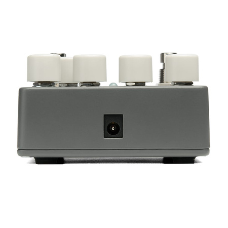 Electro Harmonix Bass Mono Synth