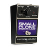 Electro Harmonix Small Clone Chorus