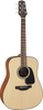 Gitara akustyczna Takamine GD10-NS