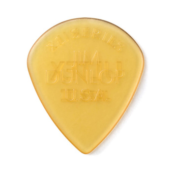 Kostka gitarowa Dunlop Ultex Jazz III XL