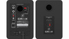 Monitory studyjne Mackie (para) CR 4 XBT