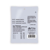Struny Martin Retro Monel LJ's Choice 13-56 MLJ13