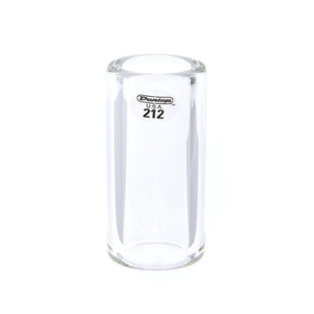 Slide szklany Dunlop 212