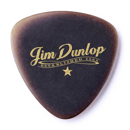 Kostka gitarowa Dunlop Americana Large Tri Flatpick 3.0mm