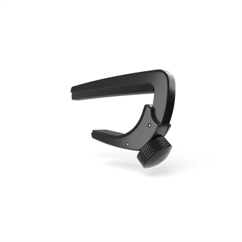 Kapodaster do gitary klasycznej D'Addario NS Classical Lite PW-CP-16