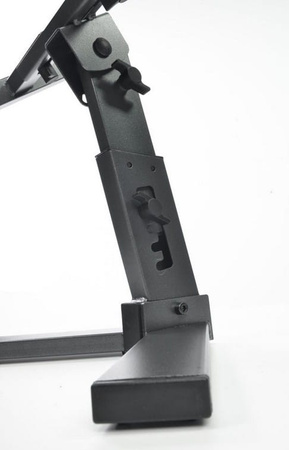 Statyw multimedialny Athletic L-3