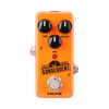 NUX KONSEQUENT Digital Delay