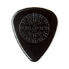 Kostka gitarowa Dunlop Meshuggah Fredrik Thordendal Signature 1.00mm 45RFT100
