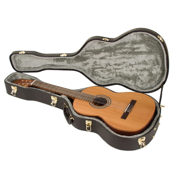Futerał Guardian na gitarę klasyczną