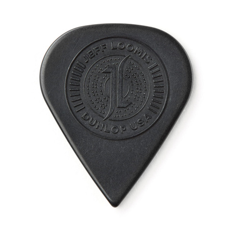 Kostka gitarowa Dunlop Jeff Loomis Custom Ultex Sharp 1.50mm