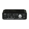 Interface USB Mackie Onyx Artist