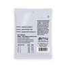 Struny Martin Retro Monel Medium 13-56 MM13
