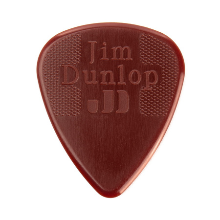 Kostka gitarowa Dunlop Nylon 1.25mm