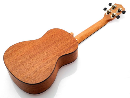 Ukulele koncertowe Koki'o mahoniowe (nU-LMHLMH-C)