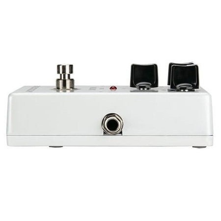 NUX Analog Delay AD-3