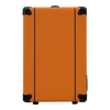 Wzmacniacz basowy combo Orange Crush 25W