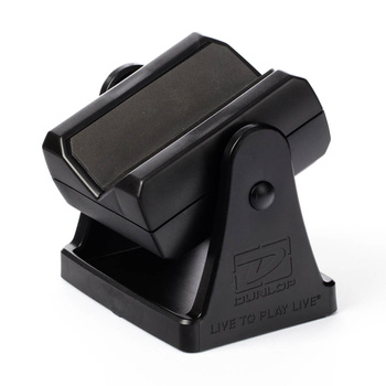 Podstawka gryf gitarowy Dunlop System 65 NC65