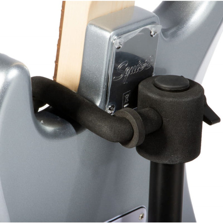 Statyw na gitarę elektryczną OnStage Push Down GS7140