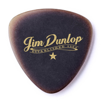 Kostka gitarowa Dunlop Americana Large Tri Flatpick 3.0mm