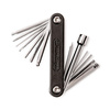 Multitool Dunlop System 65 DGT09