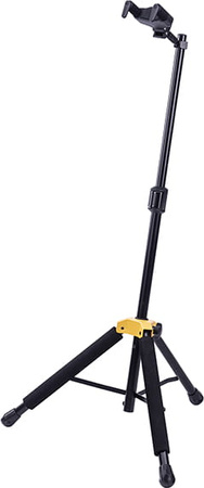 Statyw na gitarę Hercules GS 415 B PLUS