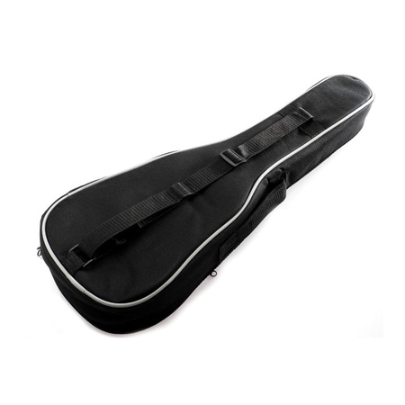 Pokrowiec piankowy Koki'o na ukulele tenorowe