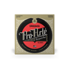 Struny D'Addario Pro-Arte Composite Core Normal Tension EJ45C 