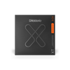 Struny D'Addario XT Phosphor Bronze 10-47 
