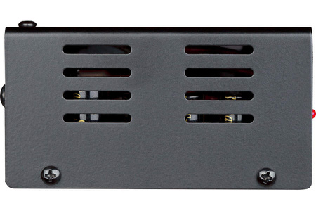 Zasilacz Voodoo Lab Pedal Power ISO-5